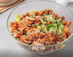 سلطات سابرووسو