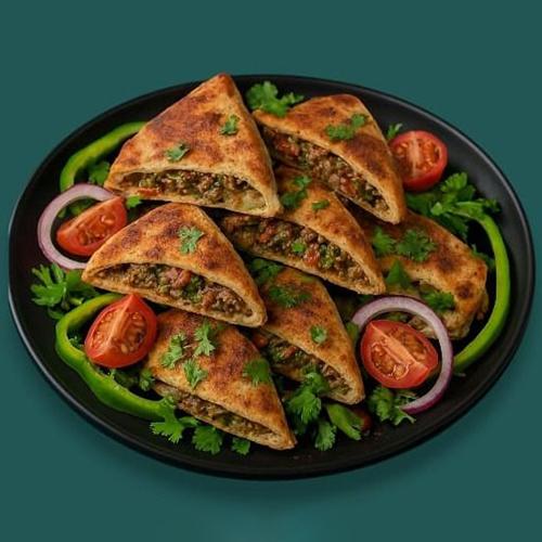 حواوشي جامبو