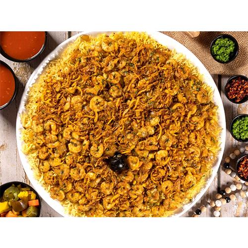 صينية مربين سابرووسو