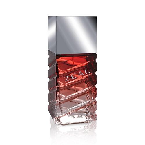 عطر زيل 100مل