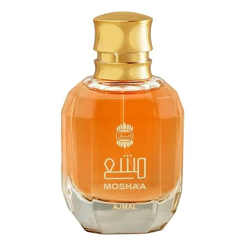 عطر مشع 50مل