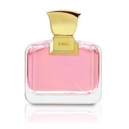 عطر انتيس 75مل