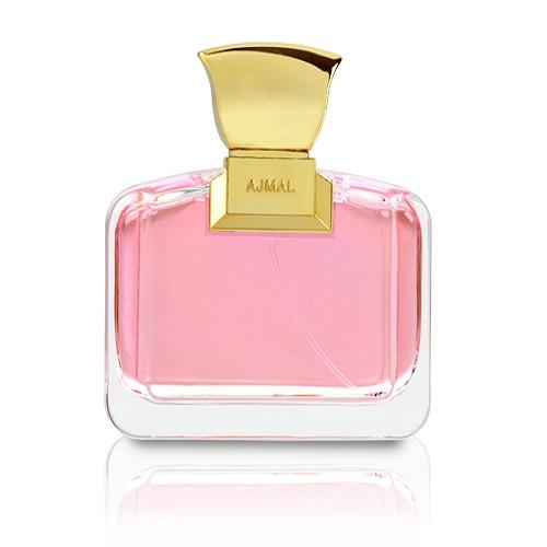 عطر انتيس 75مل