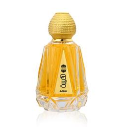 عطر هيبة 80مل