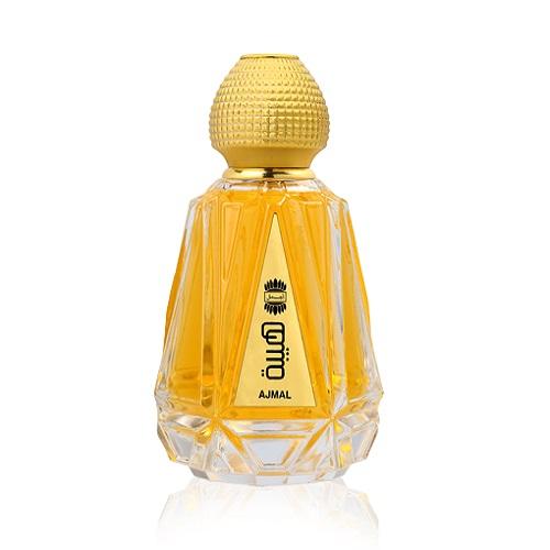 عطر هيبة 80مل