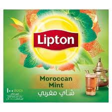 القهوة والشاي