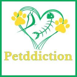 [object Object] logo