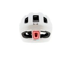 سكوتر كهربائي واكسسوراته