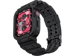 ساعات واكسسورات