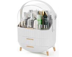 العناية بالبشرة