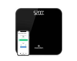 اجهزه وادوات واكسسورات