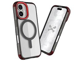 اكسسورات هواتف