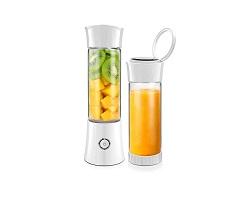 ادوات منزلية