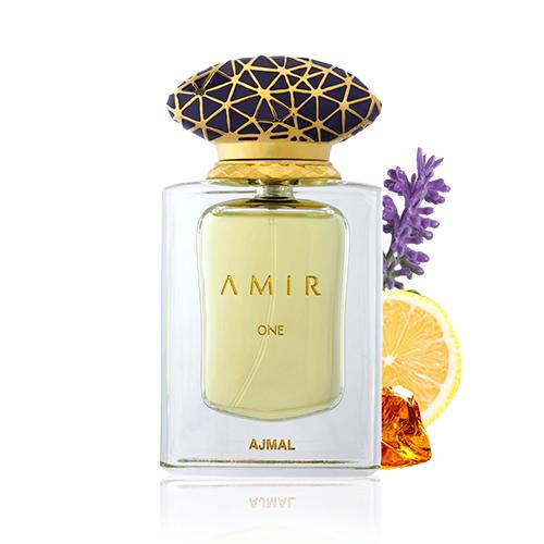 عطر امير وان 50مل