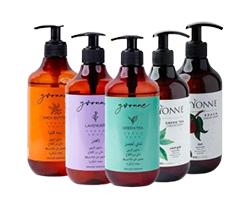 العناية الشخصية