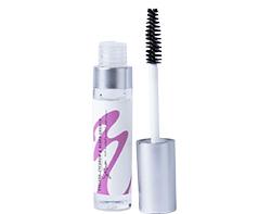 العناية بالشعر