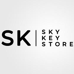 [object Object] logo