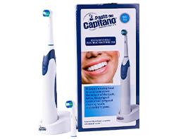 العناية بالفم والاسنان