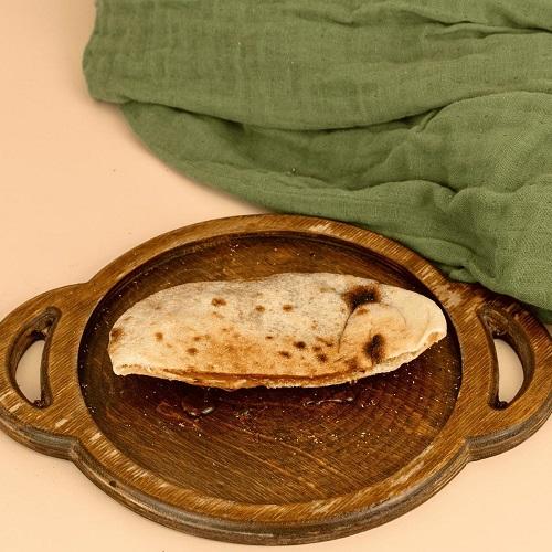 ساندويتش عسل