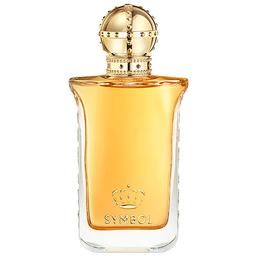 عطر مارينا دي بوربون سيمبول او دو بيرفيوم للنساء 100مل