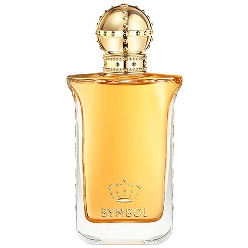 عطر مارينا دي بوربون سيمبول او دو بيرفيوم للنساء 100مل