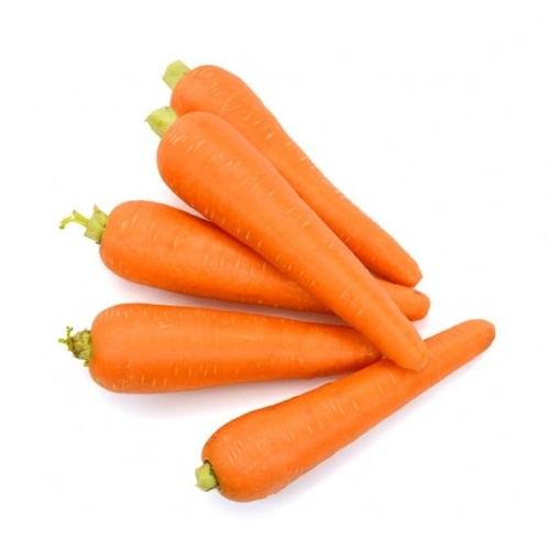 جزر استرالي طازج 1كجم