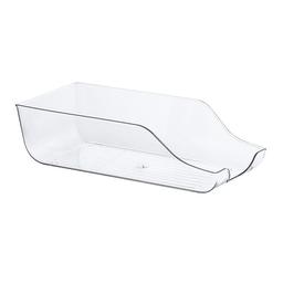 سكاي كي صندوق منظم لعلب المشروبات