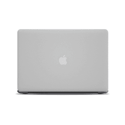 نكست ون غطاء لجهاز ماك بوك اير 13بوصة بشاشة ريتنا ضبابي