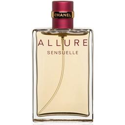 عطر شانيل الور سينشويل او دو بيرفيوم للنساء 100مل