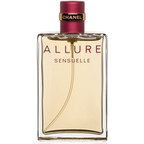 عطر شانيل الور سينشويل او دو بيرفيوم للنساء 100مل