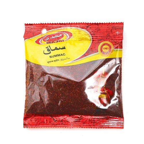 مجدي سماق 90جم