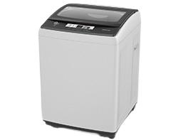 اجهزة الغسيل والتجفيف