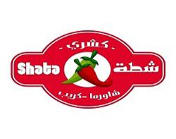 اضافات الكشري