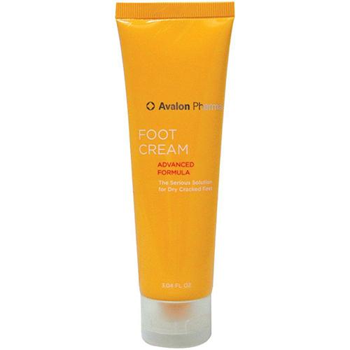 افالون فارما كريم القدمين 50مل