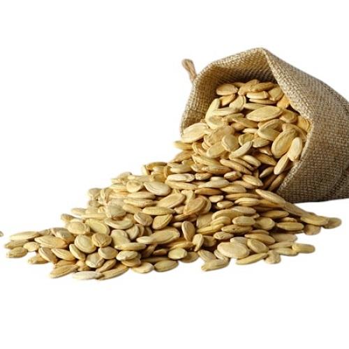 جمعية حب سوبر مصري مملح 500جم