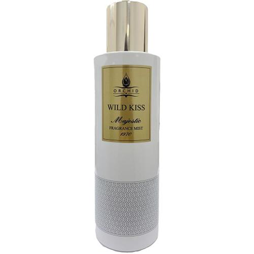اوركيد معطر للجسم وايلد كيس ماجيستك 270مل