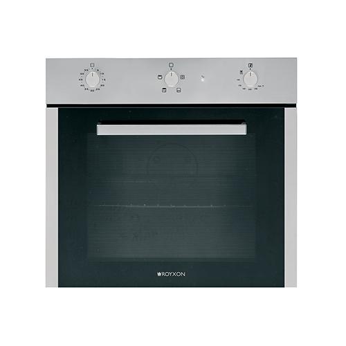 رويكسون فرن غاز كهربائي بلت ان 60سم موديل رقم.FAV21IX