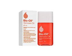 التجميل والعناية بالبشرة