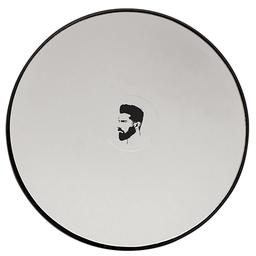 ذا بارب اكسبرت مرآة جيب صغيرة رقم.0595