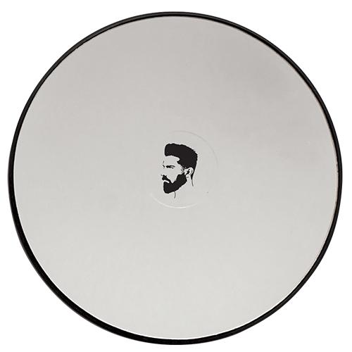 ذا بارب اكسبرت مرآة جيب صغيرة رقم.0595