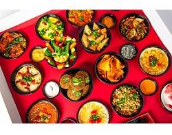 عروض حصرية 🔥