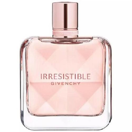 عطر جيفنشي اريسيستبل او دو بيرفيوم للنساء 80مل
