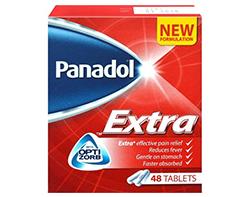 رعاية صيدلانية