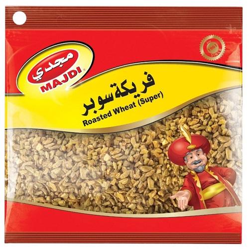 مجدي فريكة سوبر 400جم
