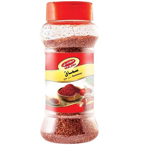 مجدي سماق 100جم