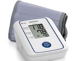 اجهزة ودعامات طبية