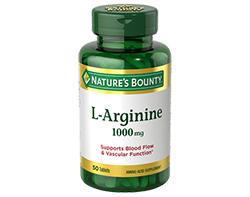 مكملات غذائية وفيتامينات