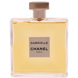 عطر شانيل غابرييل او دو بيرفيوم للنساء 100مل