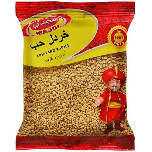 مجدي خردل حب 100جم