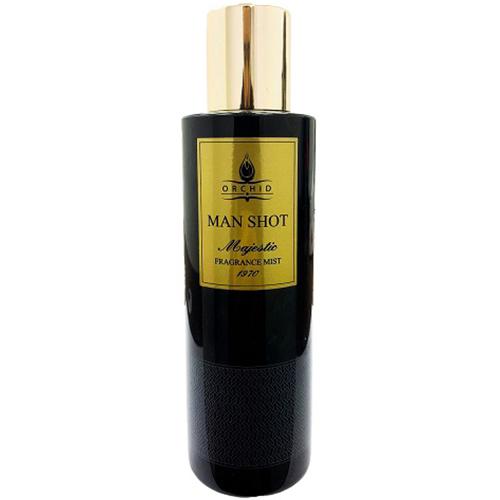 اوركيد معطر للجسم مان شوت 270مل